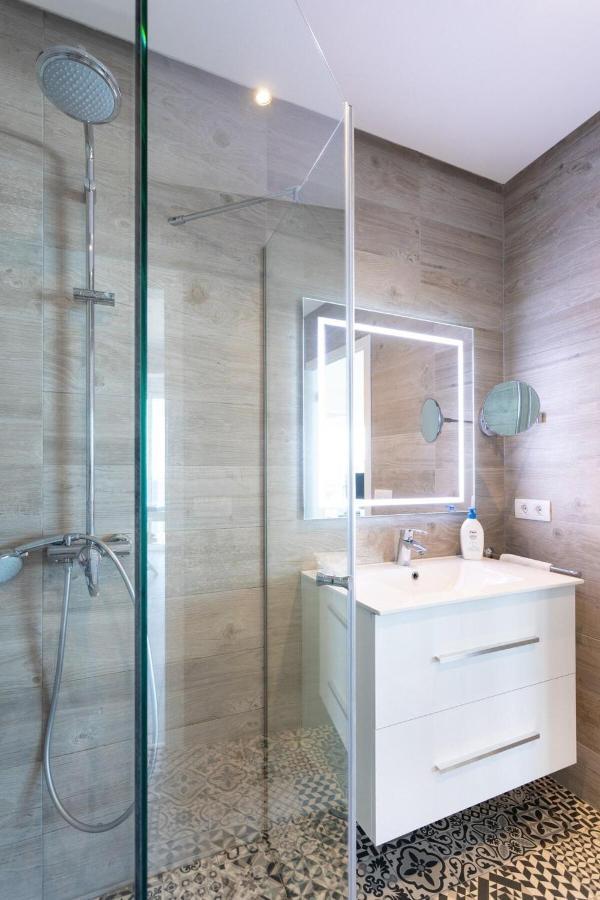 Appartement Prime Homes Playa Jardin Puerto de la Cruz (Tenerife)
