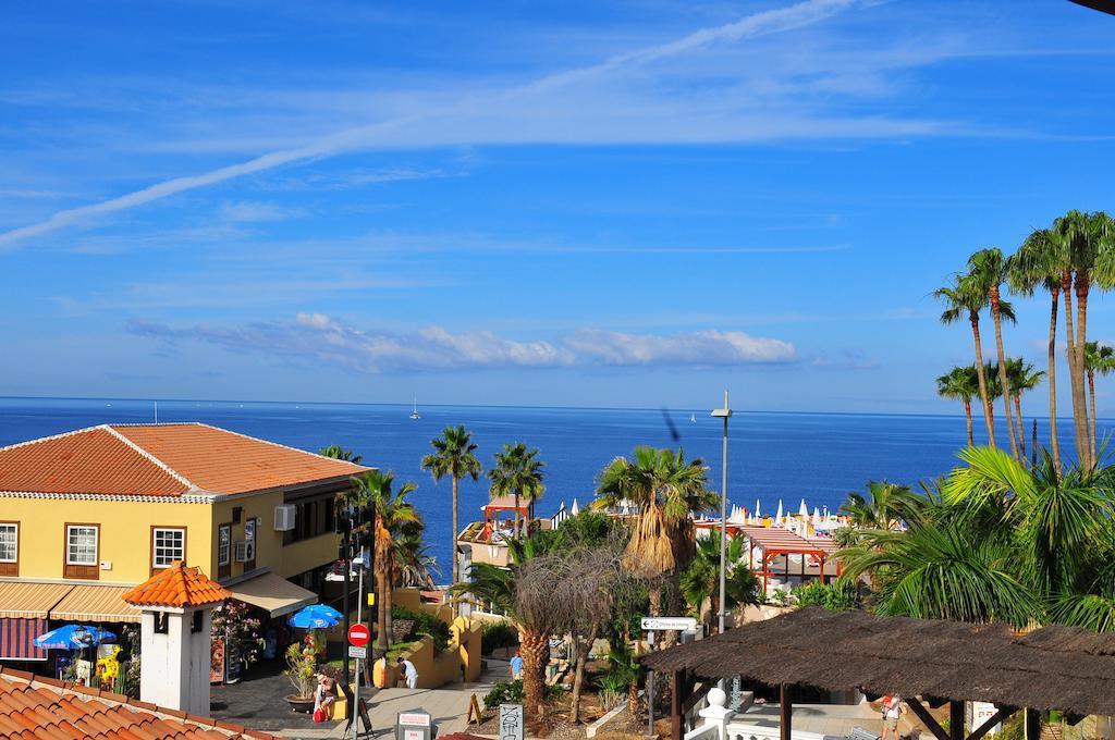 Flores Hotel 4*