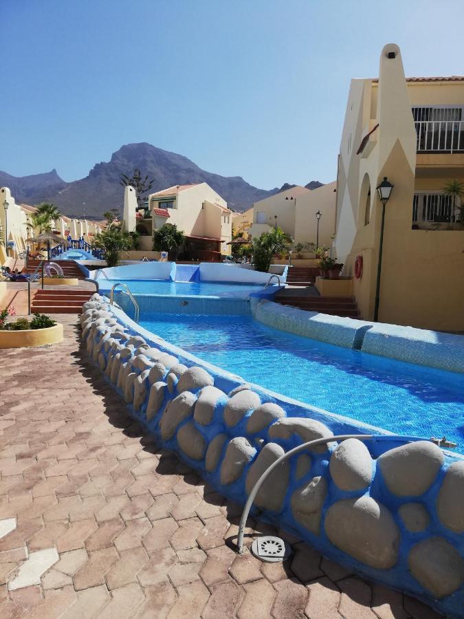 Mareverde Casa Greta *