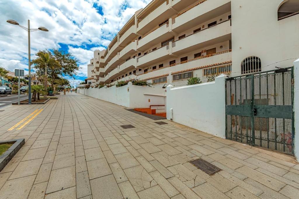 San Eugenio ,, Garanios” Apartamento
