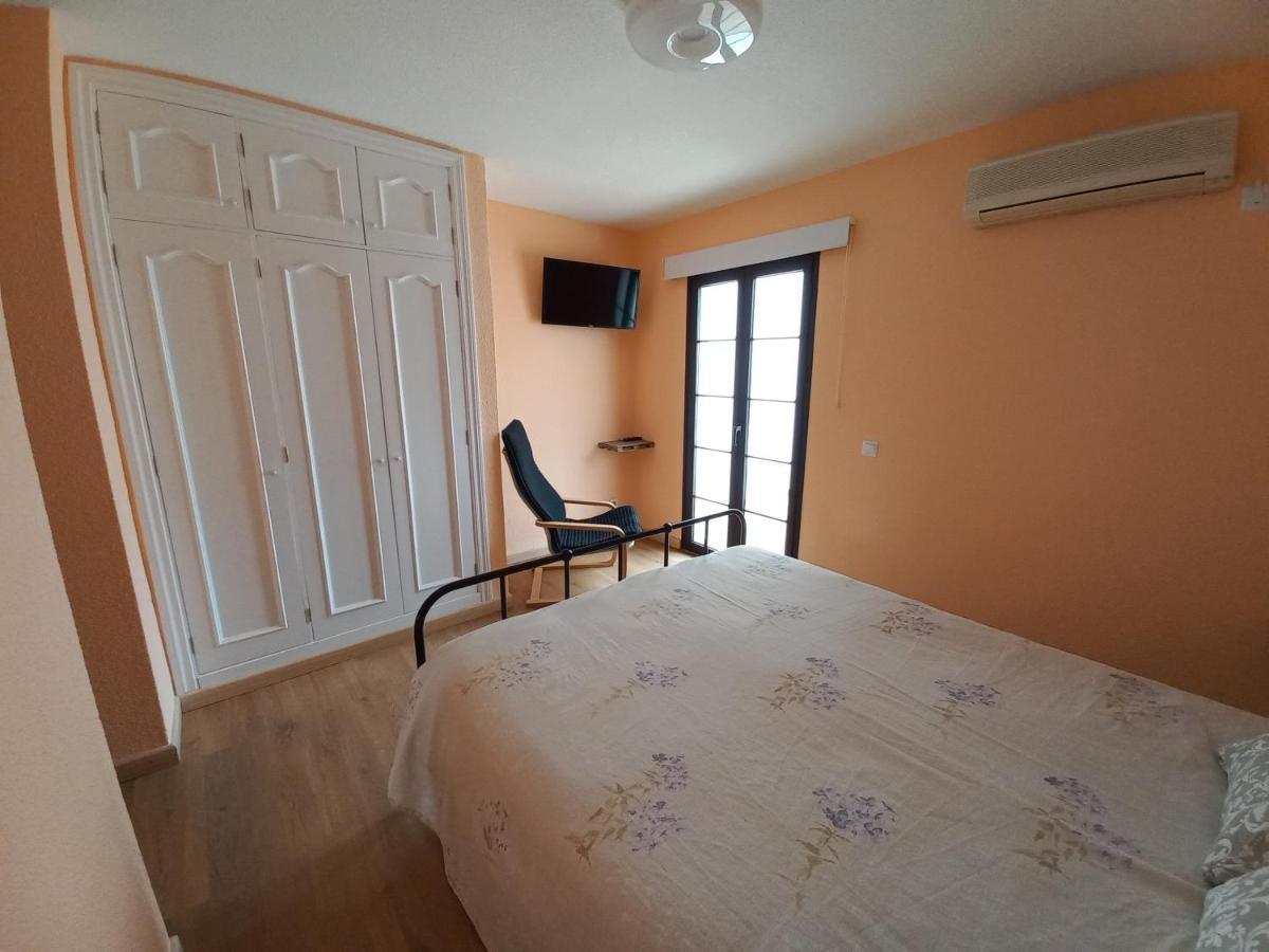 Fairways Club, Duplex B22 San Miguel de Abona
