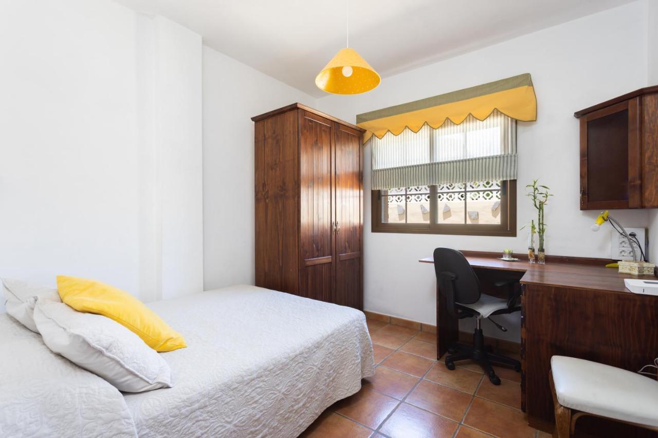 Home2book Garachico Ocean View & Wifi Las Cruces (Canary)