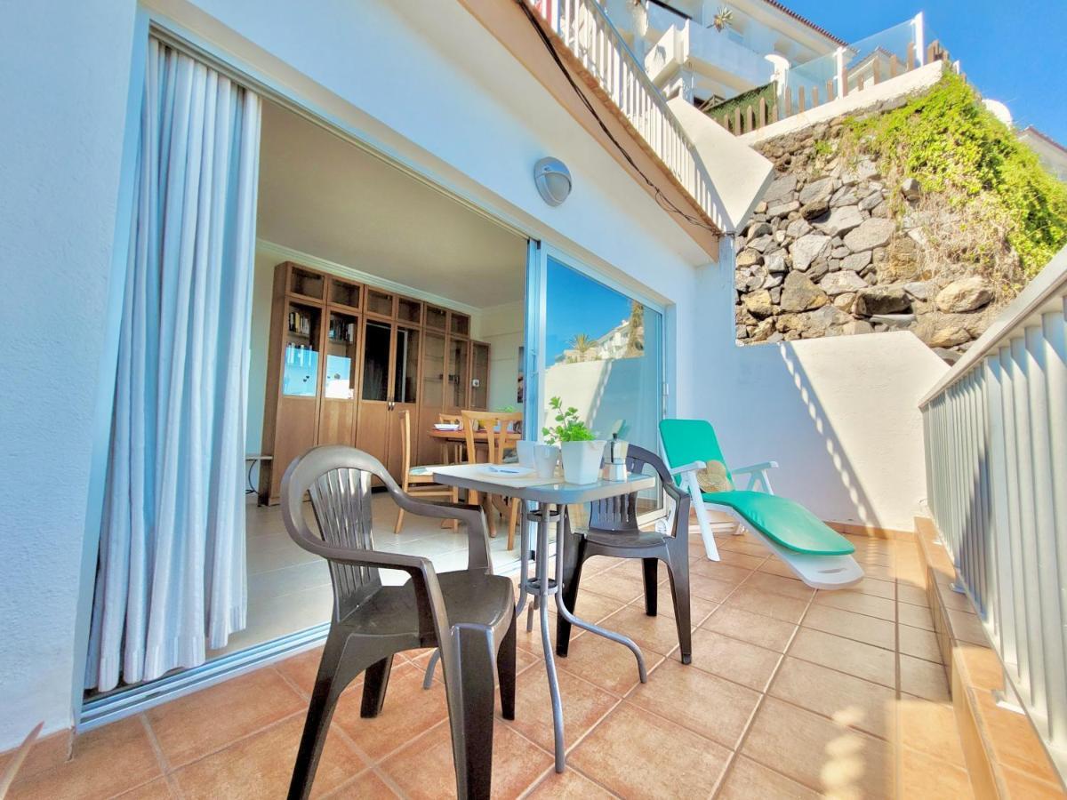 Ocean Cliffs Apartamento *