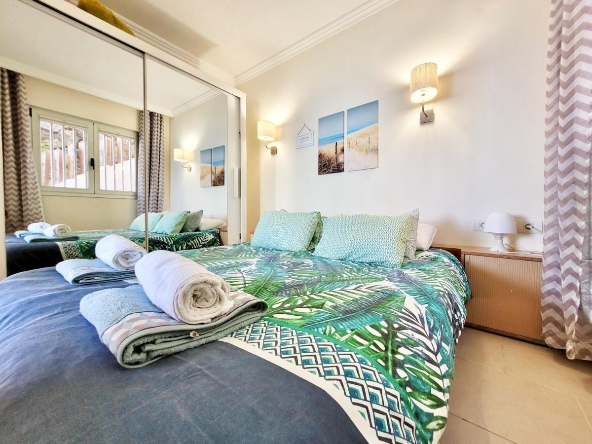 Ocean Cliffs Apartamento
