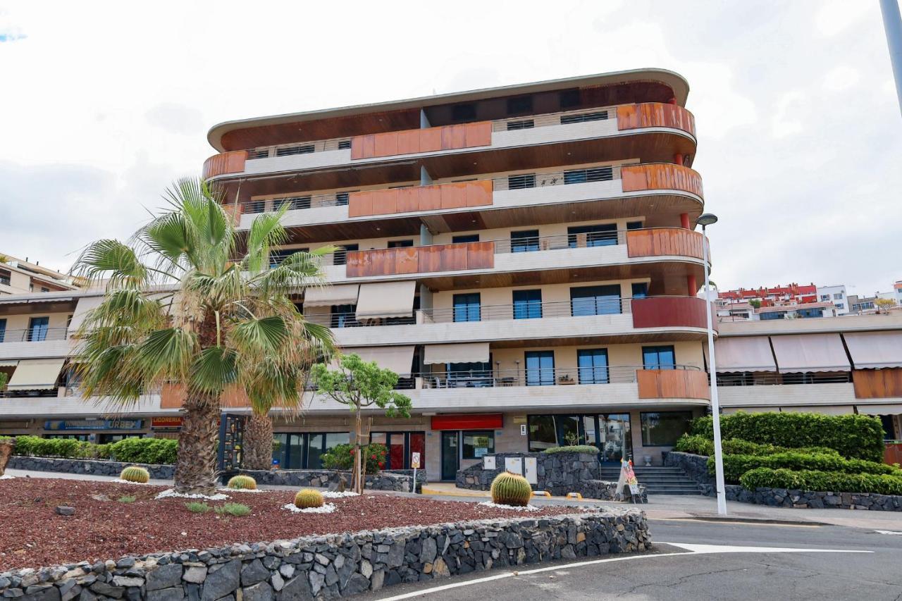 Balcon Gigantes Beautiful Free Wifi Apartamento *