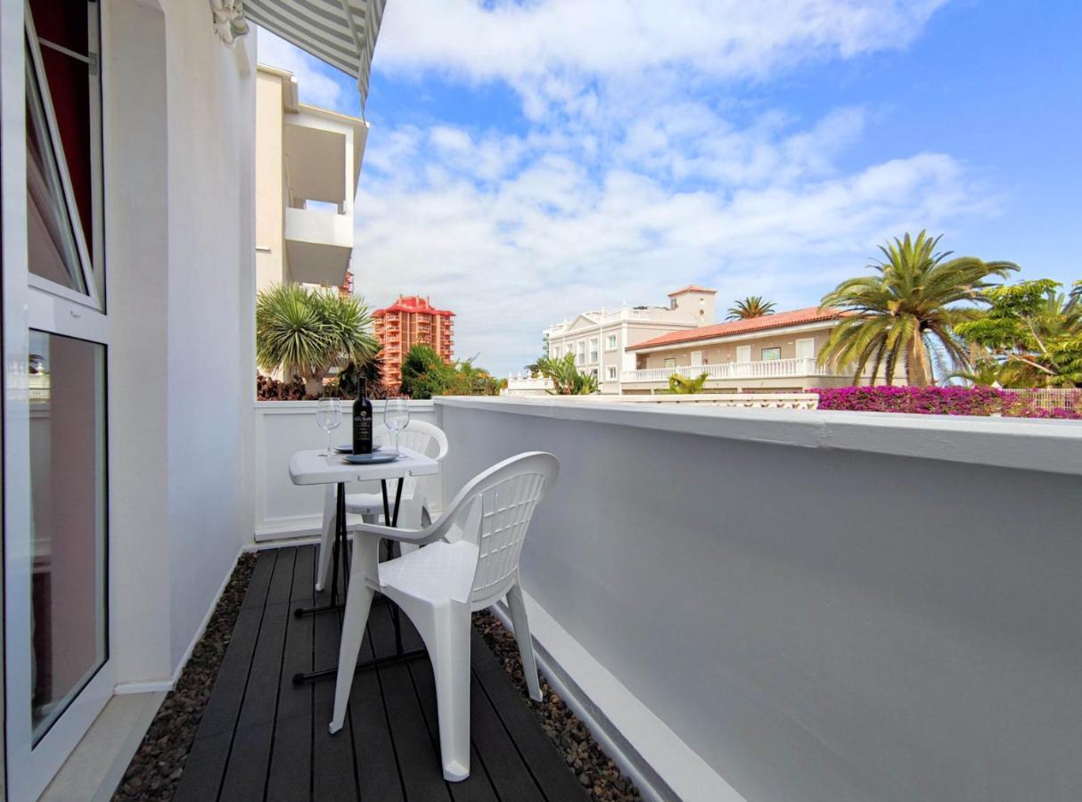 Fantastico Apartamento *