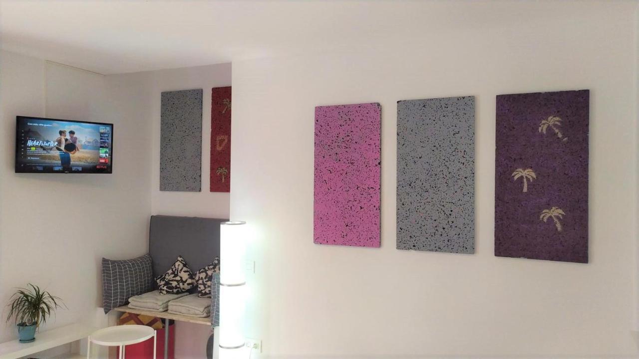 Apartamento Fantastico