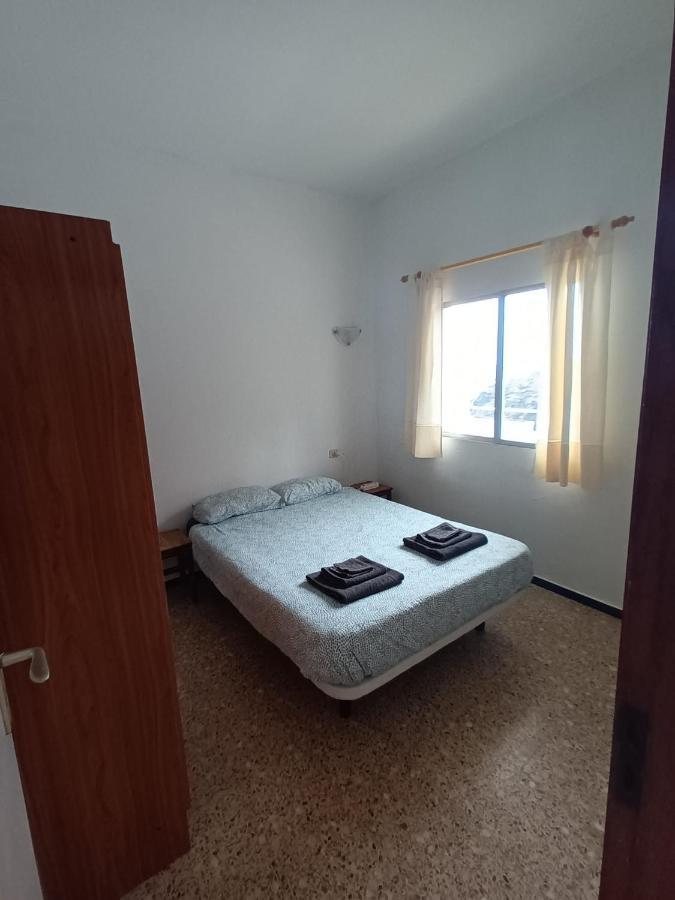 Appartement Piso Lapa - Hermoso Piso Con Vista Océano *