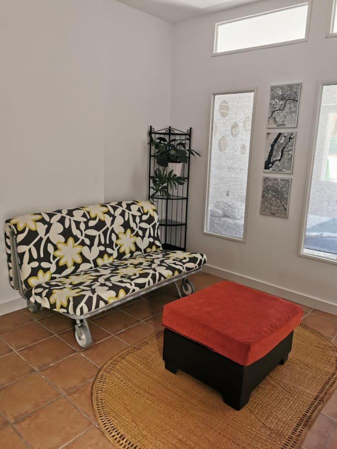 Jardin44 Santa Úrsula