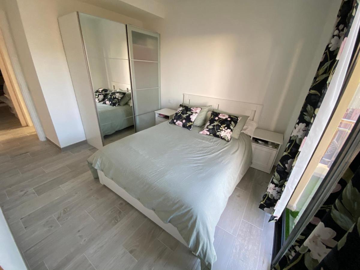 Diego's Appartement *