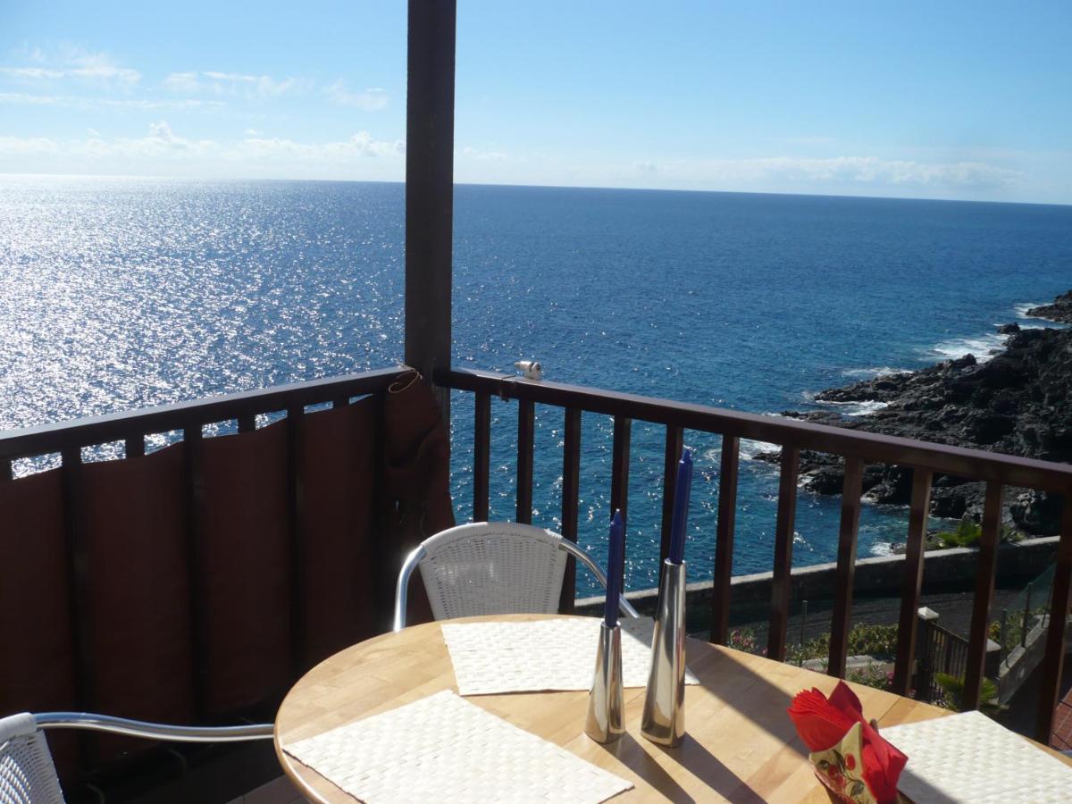 Apartment Balcon Del Mar - 295 *