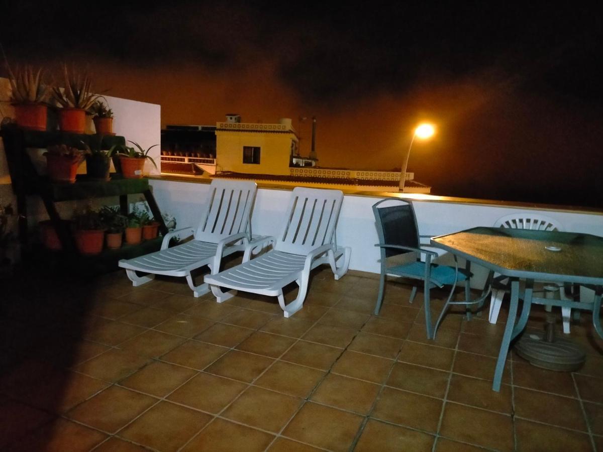 Casa Lourdes Appartement *