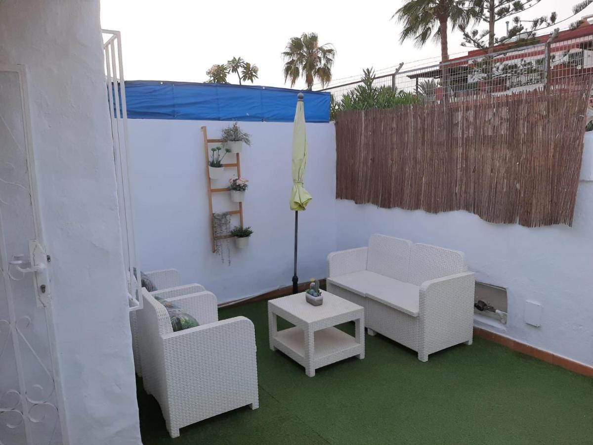 Apartment Live Santa Marta Studio *