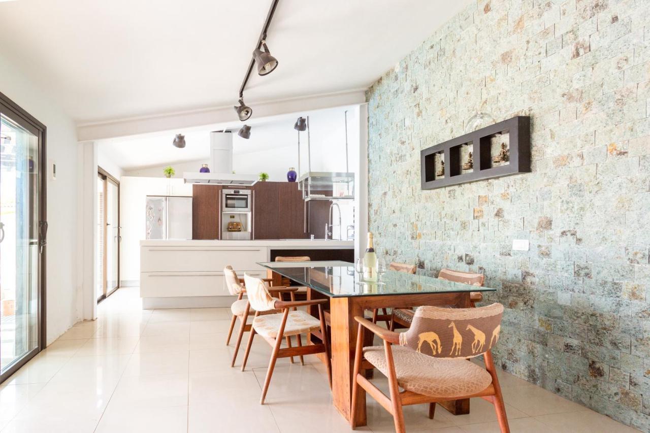 1327 La Quinta Heights San Miguel de Abona