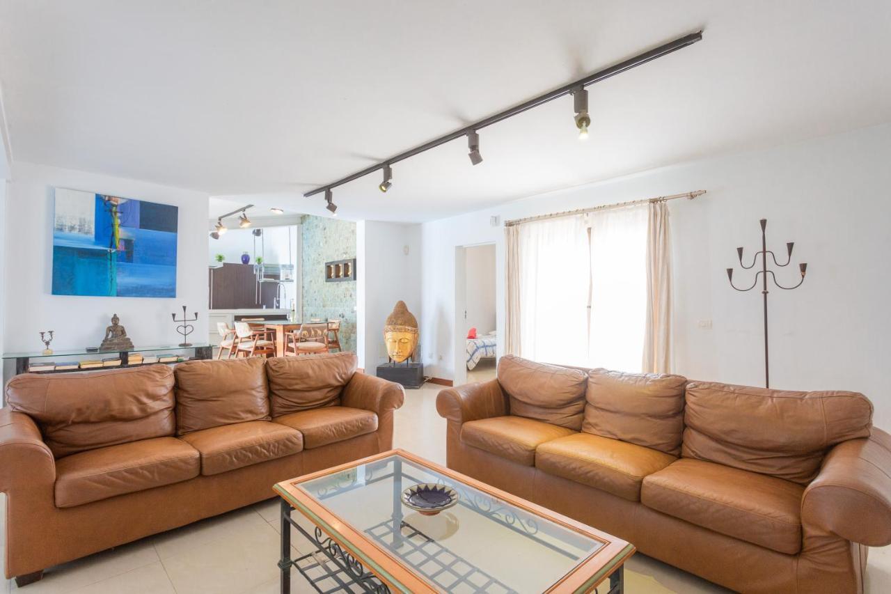 1327 La Quinta Heights San Miguel de Abona