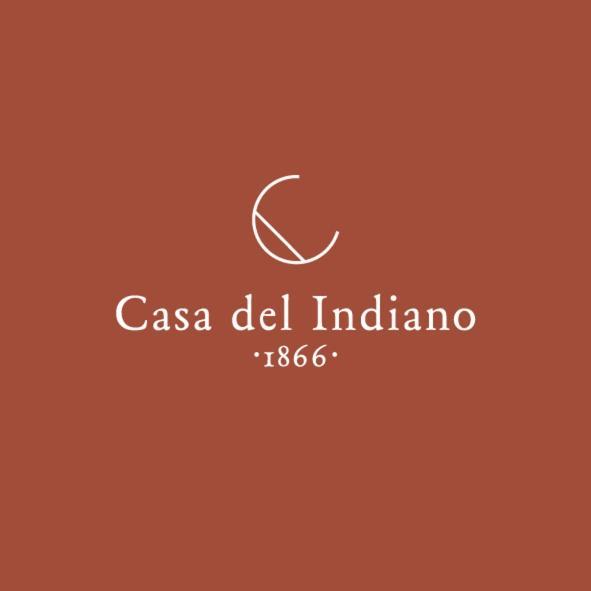 Appartement Canario With Patio - Casa Del Indiano