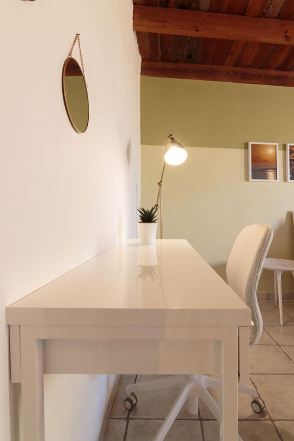 Apartment Nisha *