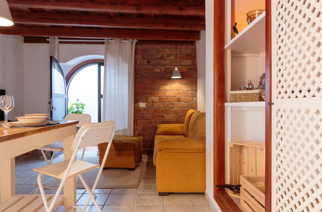 Nisha Apartment