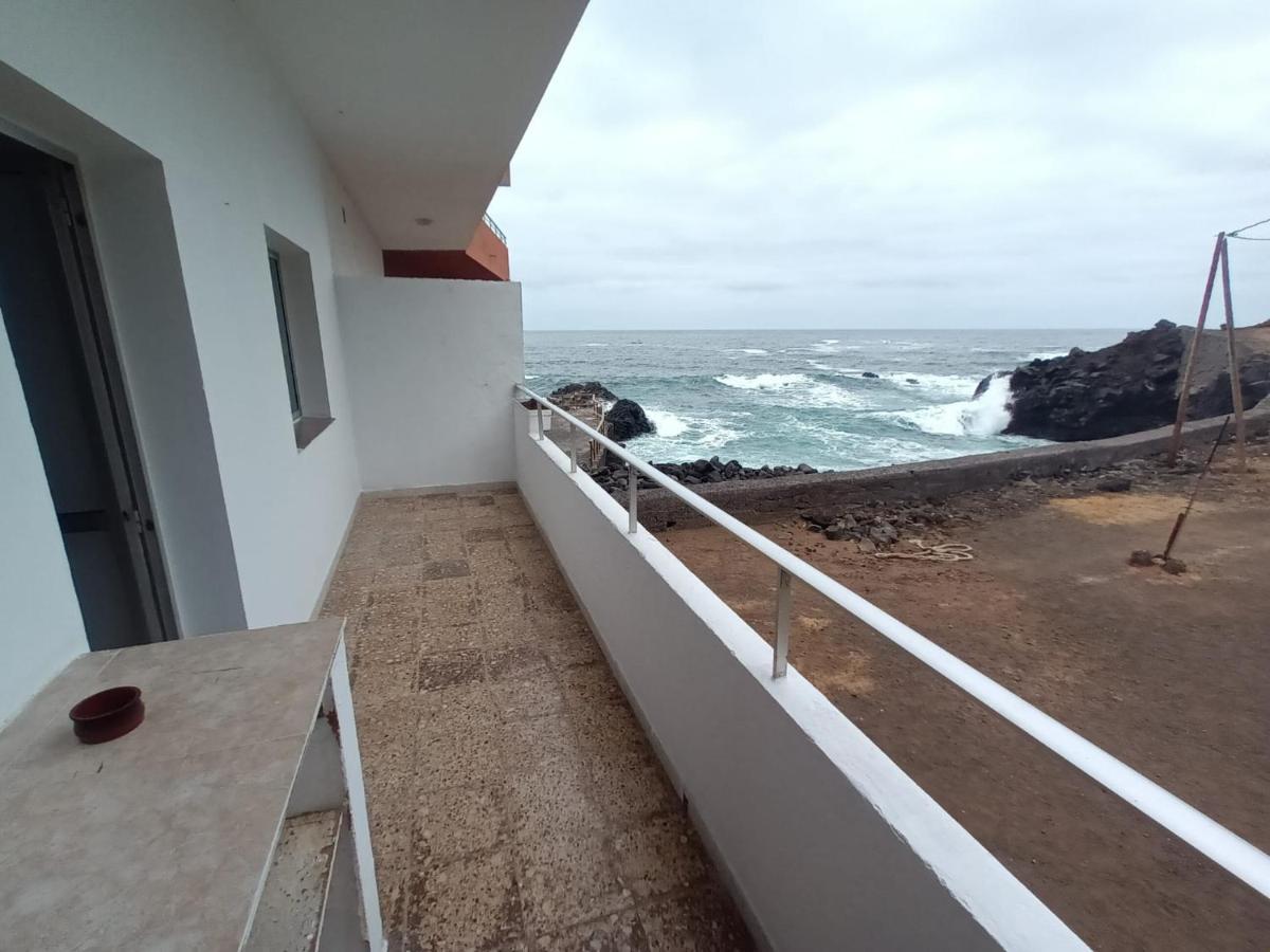 Piso Lapa - Hermoso Piso Con Vista Océano * Valle de Guerra
