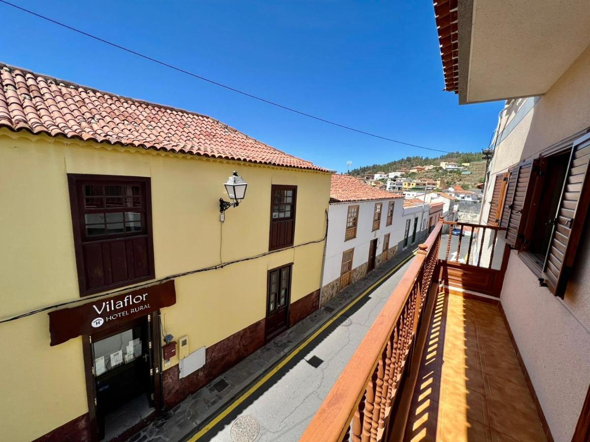 Apartamento Lovely Spacious In The Center - *
