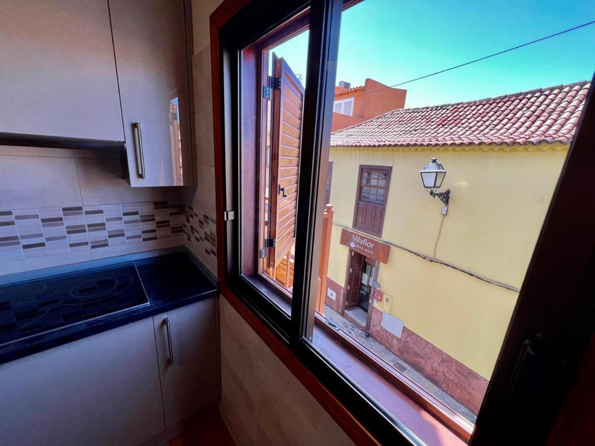 Lovely Spacious In The Center -