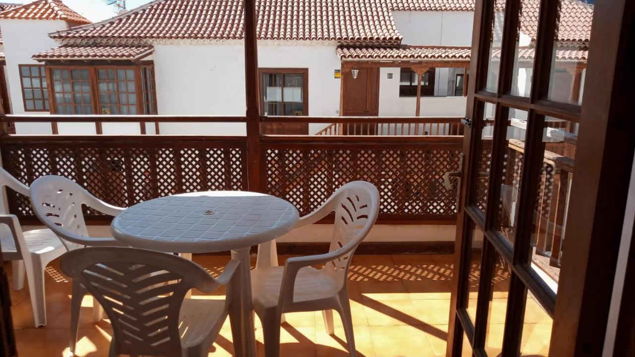 Sailor's House Apartment *