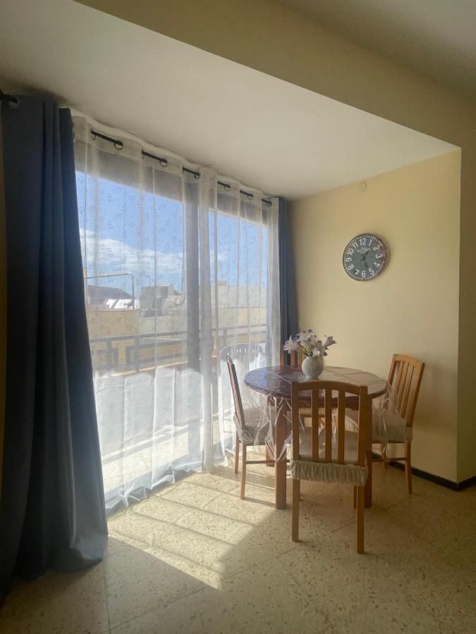 Casa Merceditas * Los Cristianos (Tenerife)