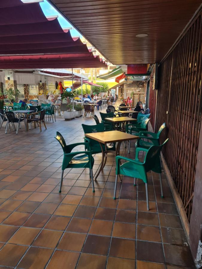 Primavera Olga With Free Wifi