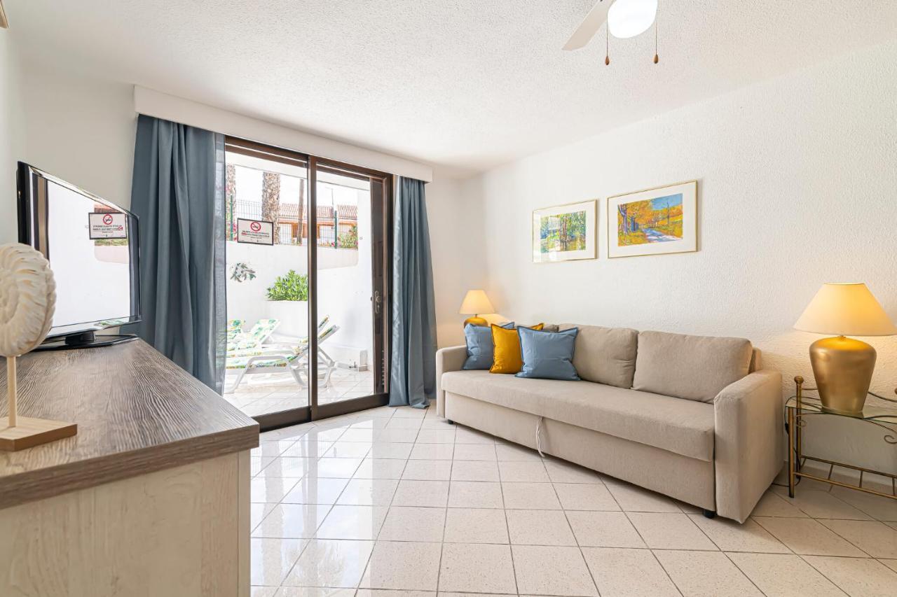 Beautiful Location Parque Santiago 1 Apartamento *