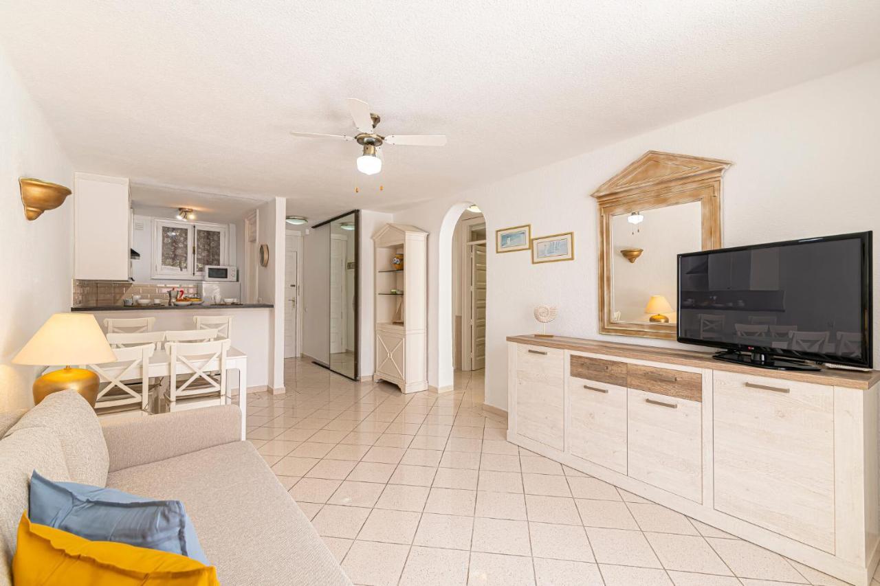 Apartamento Beautiful Location Parque Santiago 1 *