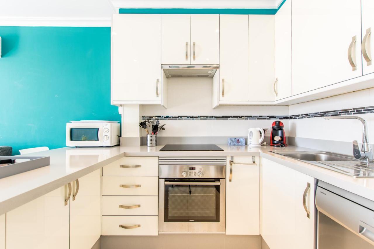 Apartment Port Royal 2 Bedrooms - Tenesol