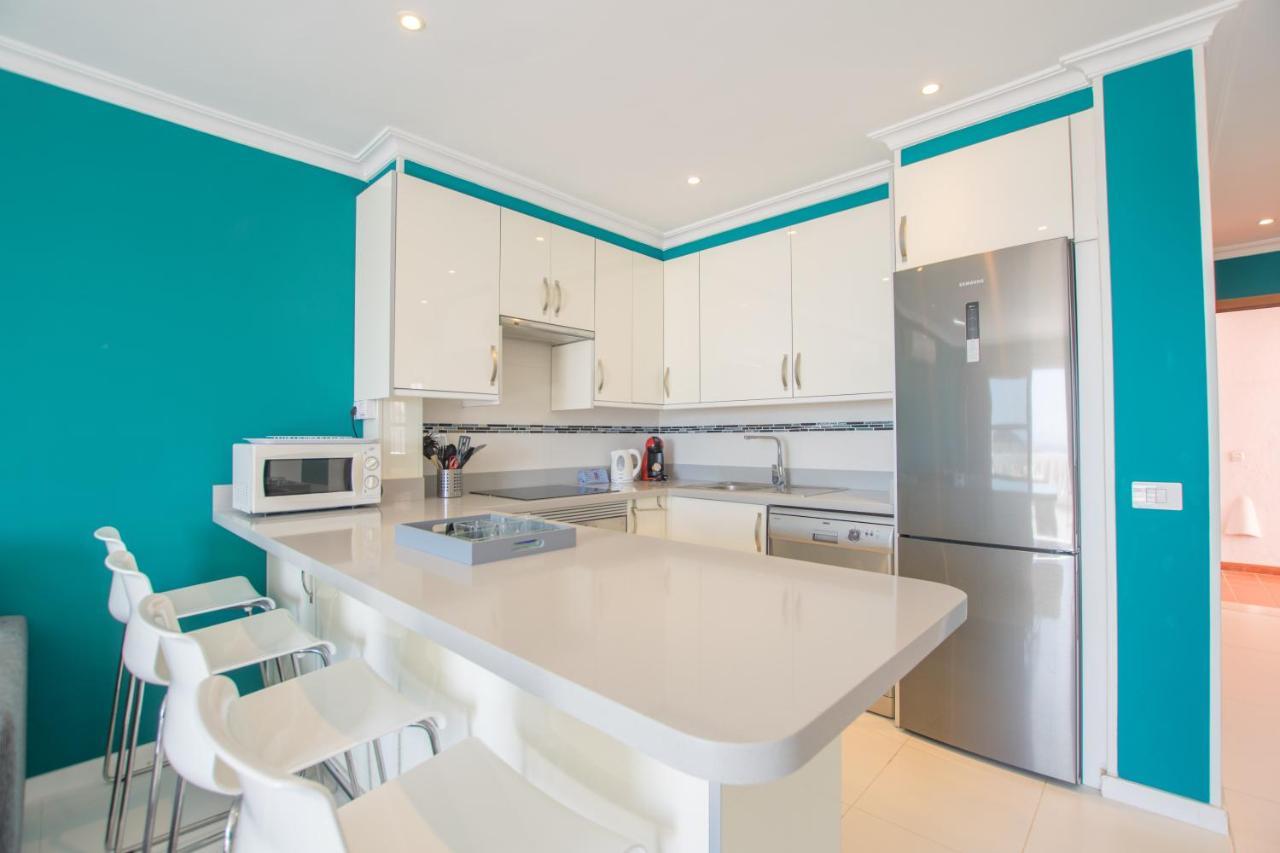 Port Royal 2 Bedrooms - Tenesol *
