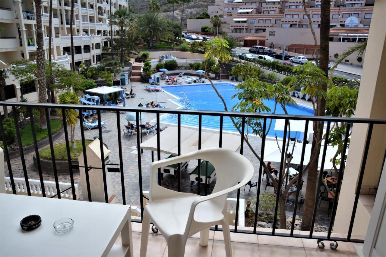 Apartment Castle H 408
