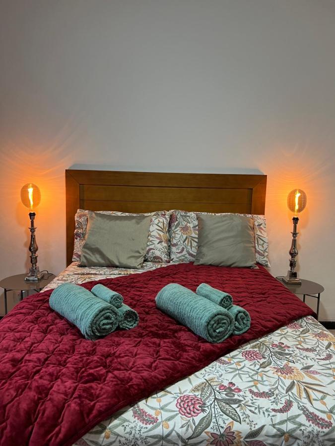 Dream Prestige 3 Apartment *