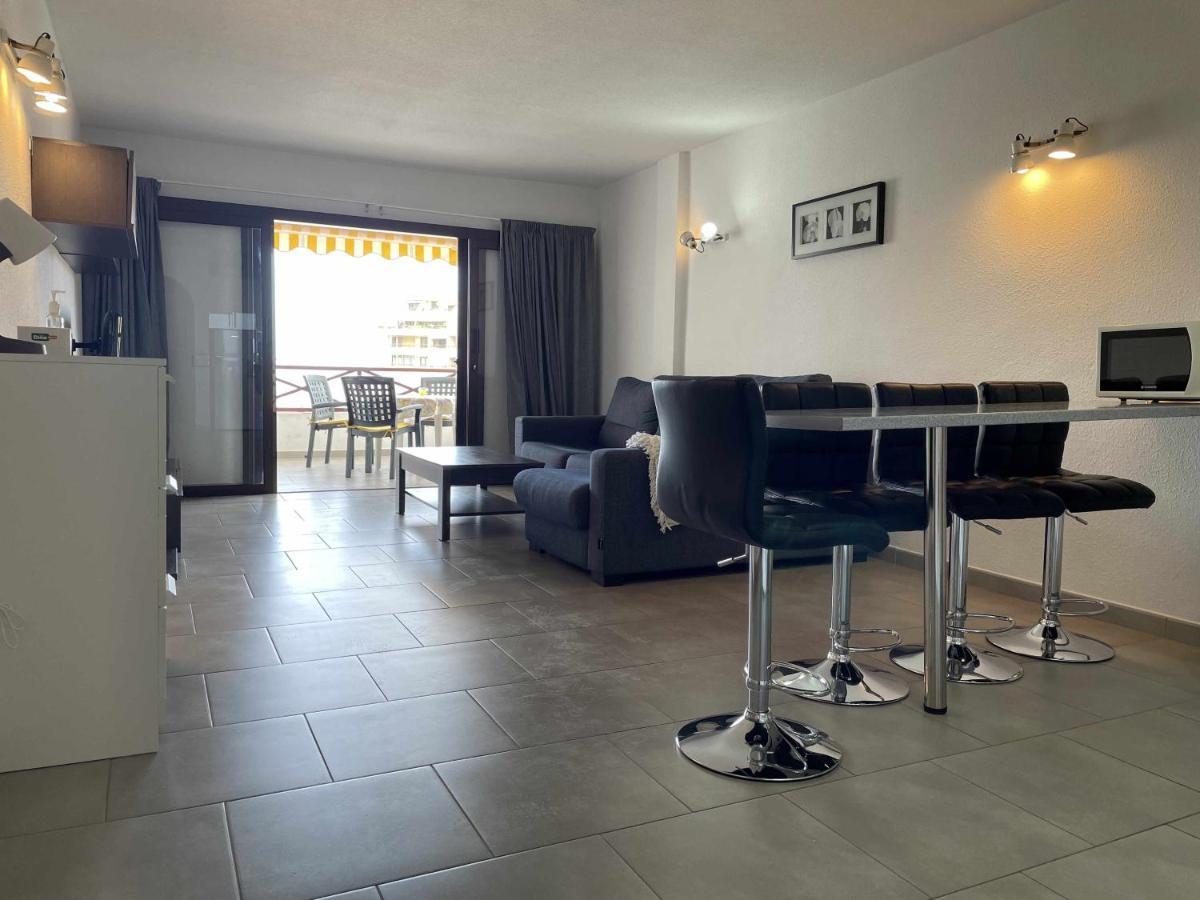 San Marino Cristianos Marcus Management Apartment