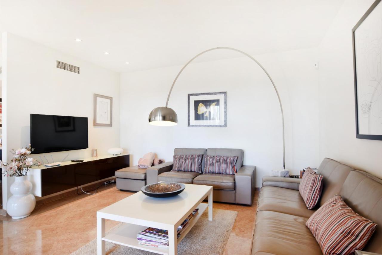 Alzaro 0 Holiday home Palm-mar
