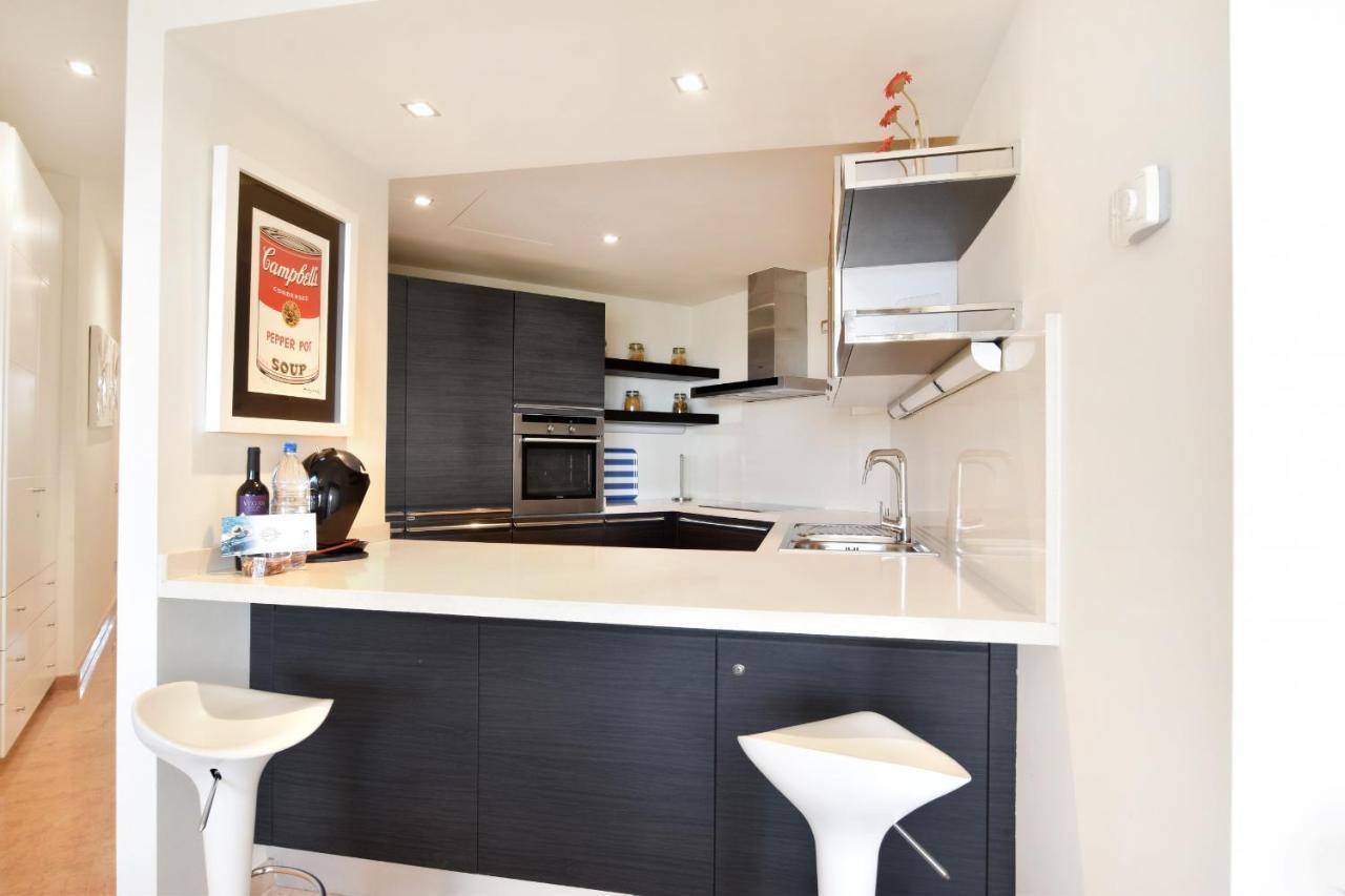 Alzaro 0 Holiday home