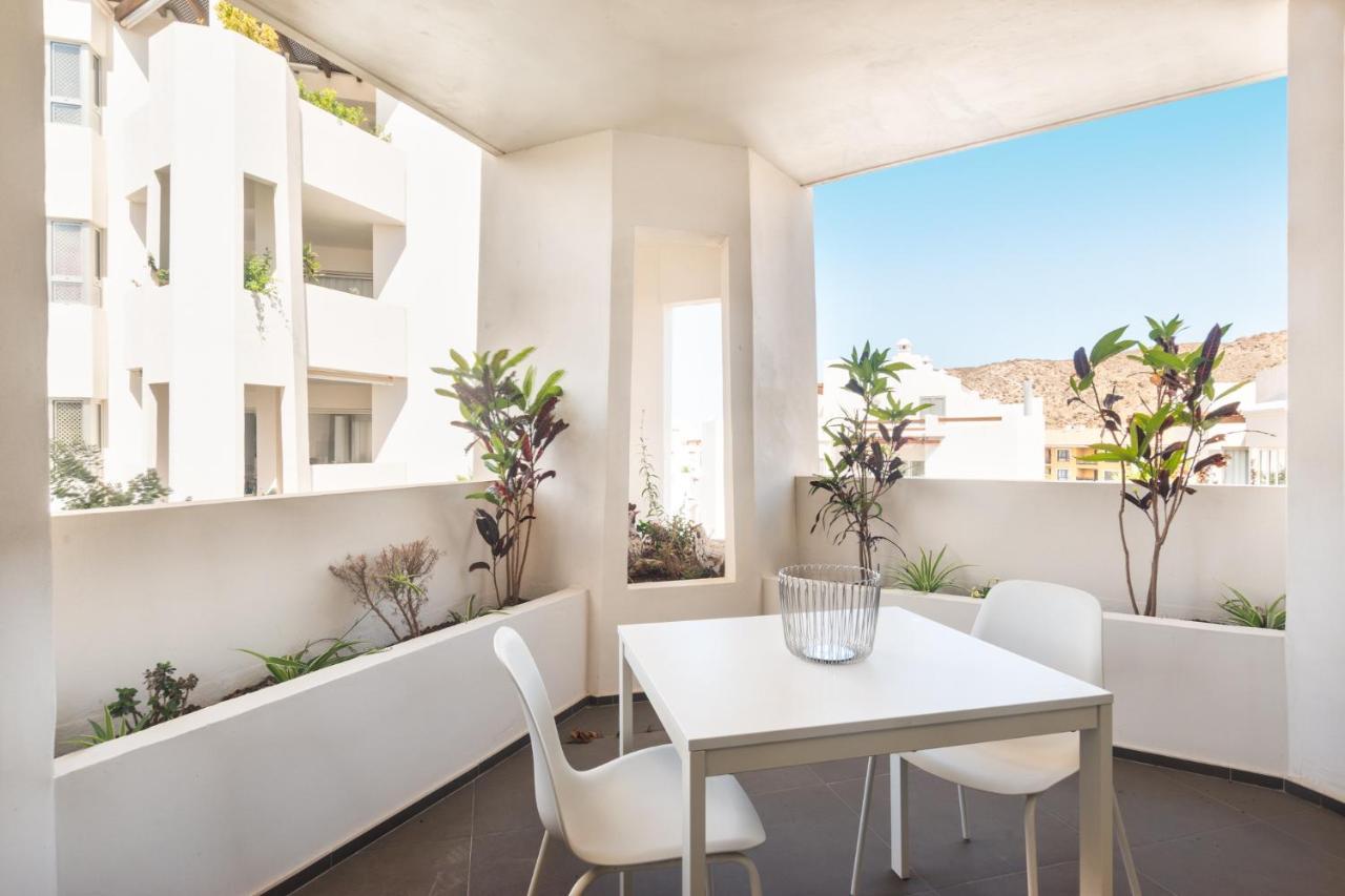Gazmira 1 Holiday home Palm-mar