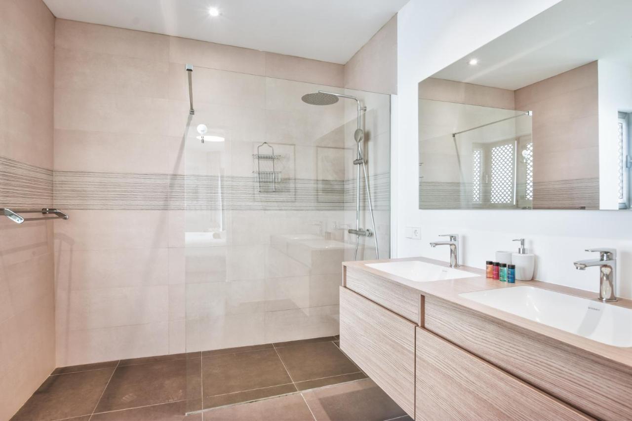 Holiday home Gazmira 1