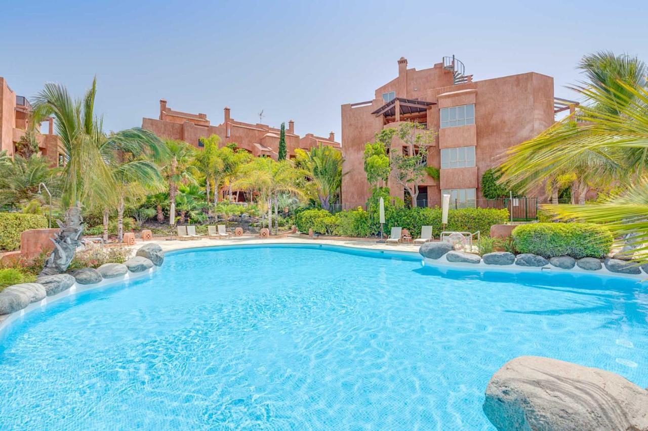 Hébergement de vacances Romen 2-2 Penthouse Sea View & Jacuzzi 2b *