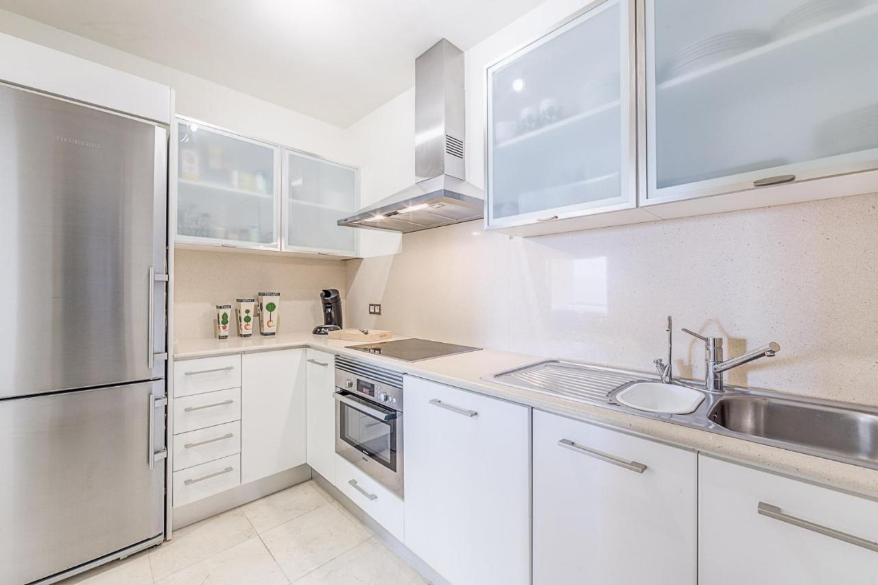 Romen 2-2 Penthouse Sea View & Jacuzzi 2b Сasa de vacaciones *