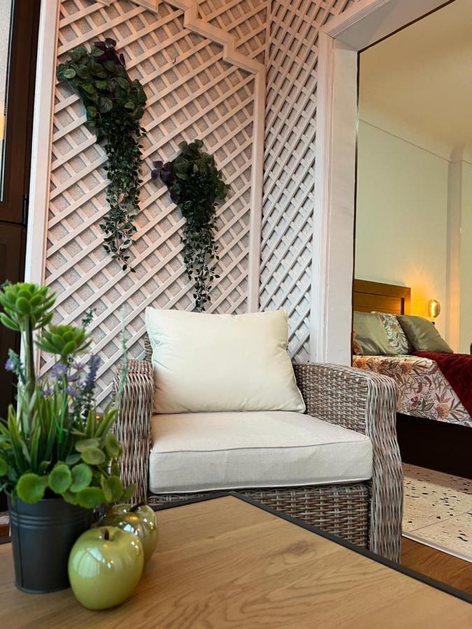 Apartment Dream Prestige 3 Santa Cruz de Tenerife