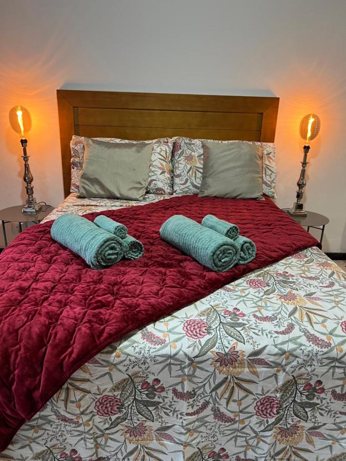 Dream Prestige 3 * Santa Cruz de Tenerife