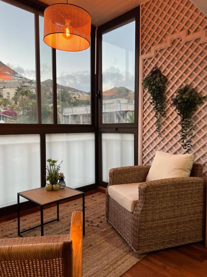 Apartment Dream Prestige 3 *
