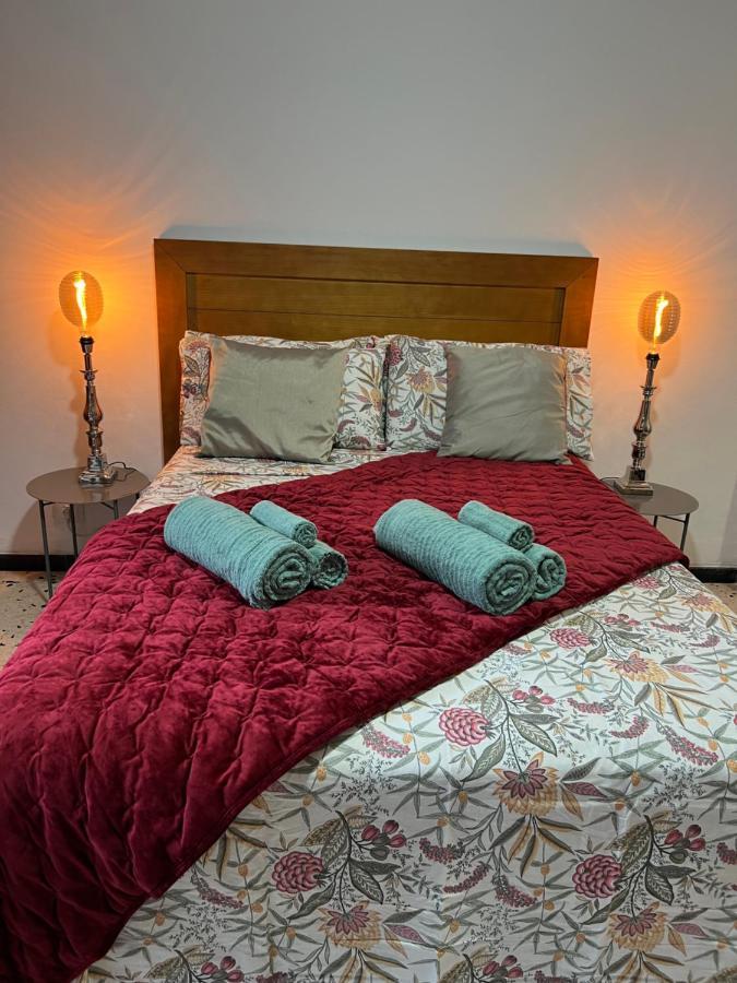 Apartment Dream Prestige 3 *