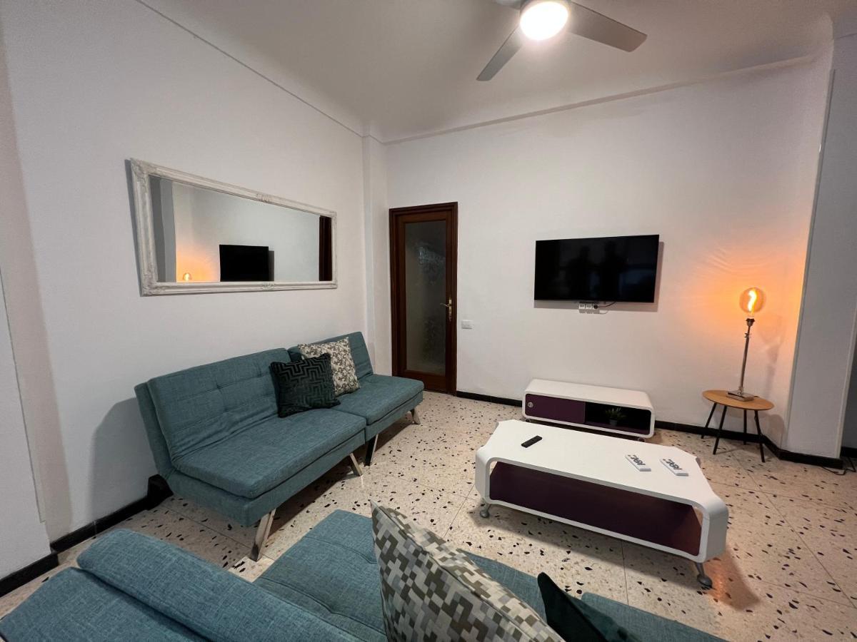 Dream Prestige 3 * Santa Cruz de Tenerife