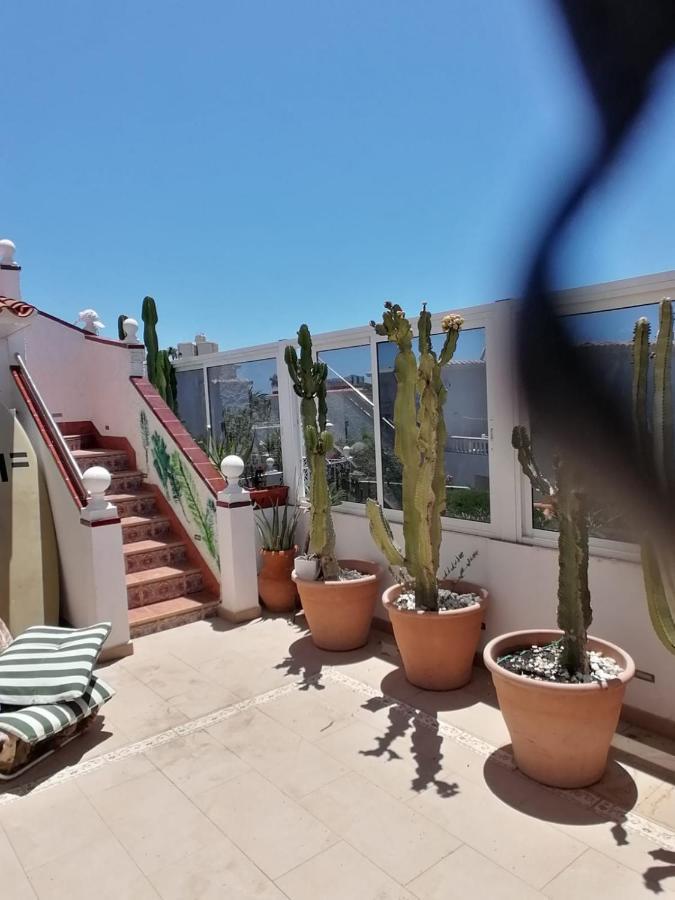 Private Americas Auberge de jeunesse *