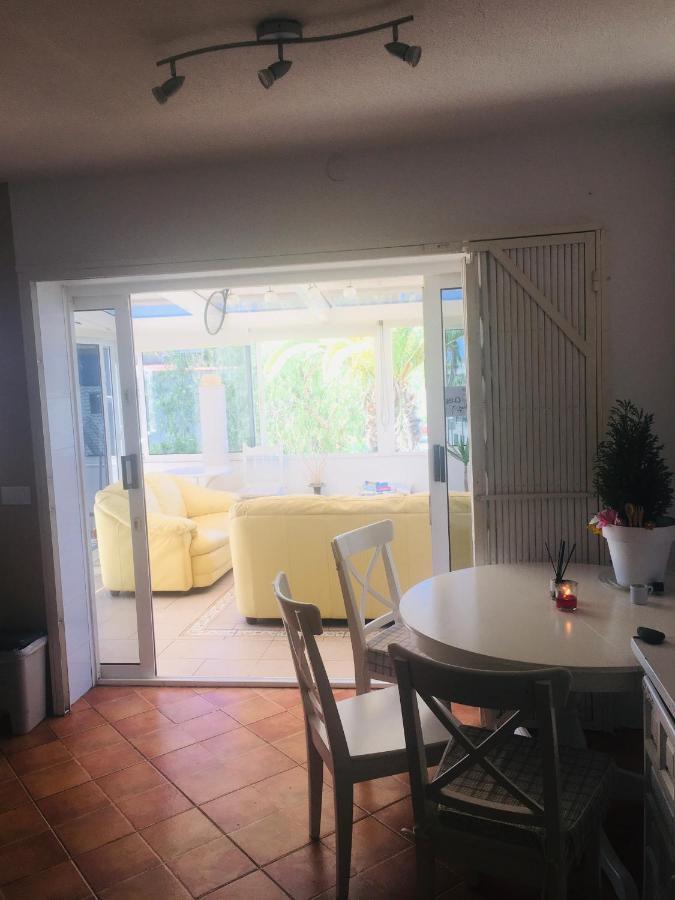 Private Americas Auberge de jeunesse *