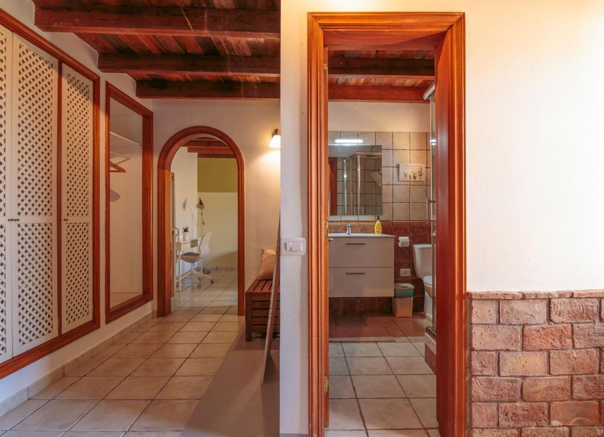 Nisha Apartment