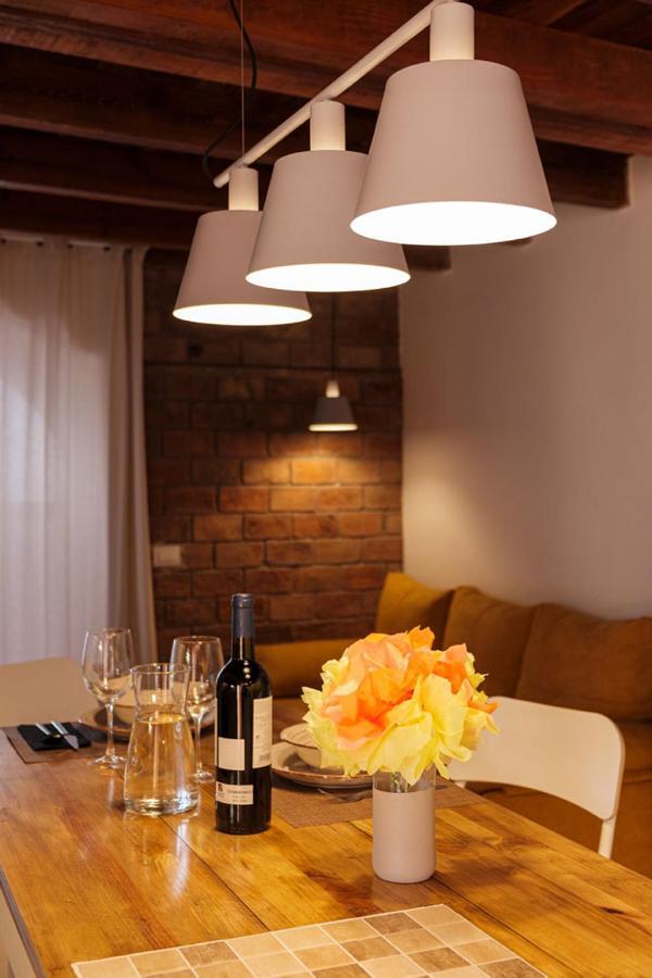 Apartment Nisha